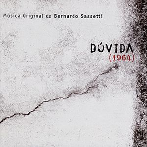 Dúvida (Mov. 1)