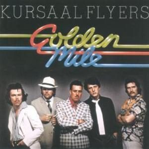 Third Finger Left Hand