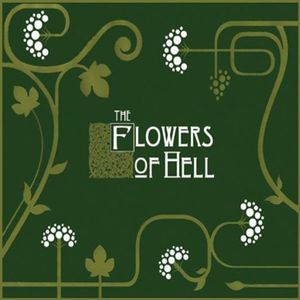 The Flowers of Hell