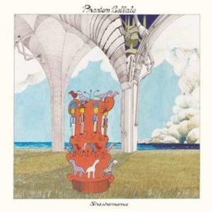 Anywhere With Oxygen