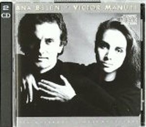 No seré nunca juguete roto