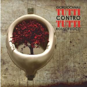 Comequandofuoripiove