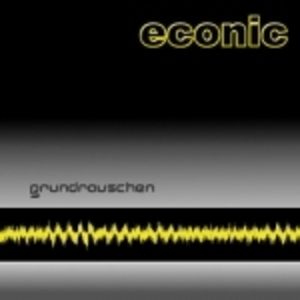 Creature of the Night