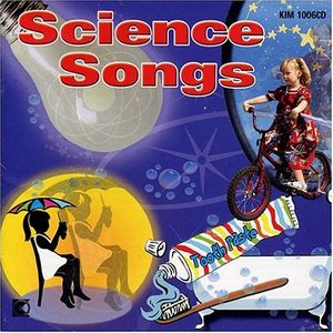 Science Songs