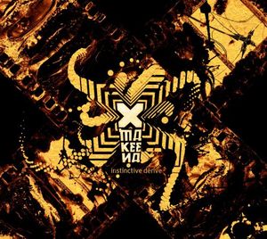 Karma (MTX remix)