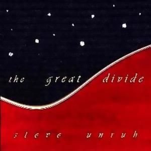 The Great Divide