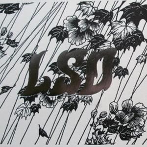 We Are LSD Pond (Live)