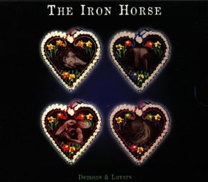 Demons & Lovers