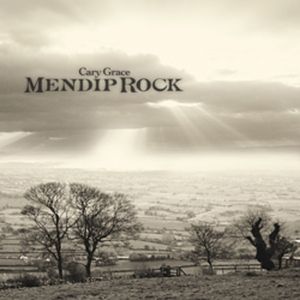 Mendip Rock (EP)