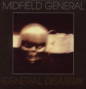 General Disarray