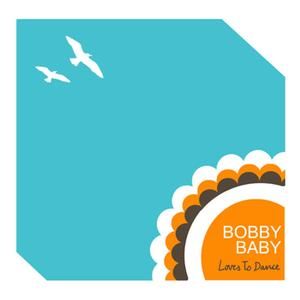 Loves to Dance (EP)