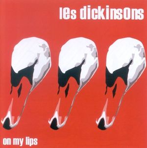 Les Dickinsons