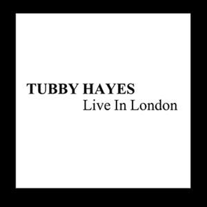 Intro by Ronnie Scott (Live)