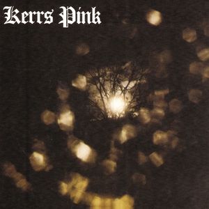 Sirrus
