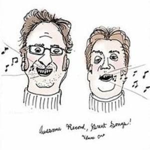 Sports! (Dance club remix)