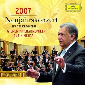 Zivio! Marsch, Op. 456 (Live)