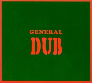 Paranoid Mission Force