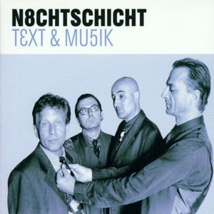 Lasst mich runterTrack 9