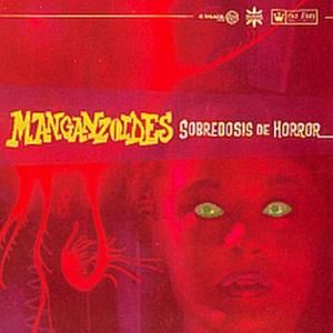 Lluvia de fuzztones