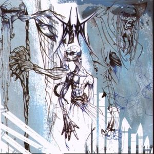 Tome II, Title Fourth: Stolen Tears