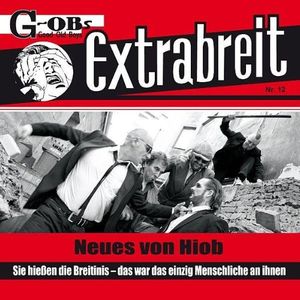 Deutschrockband