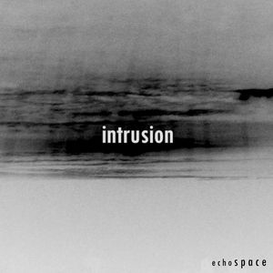 Intrusion (dub)