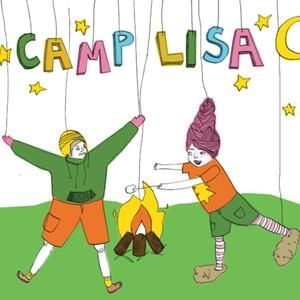 Camp Lisa