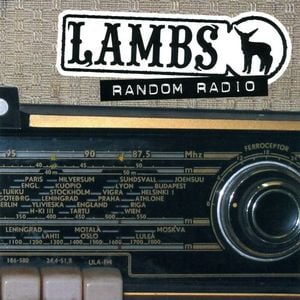 Random Radio