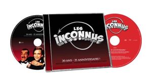 Diabolo & la fusée Ariane