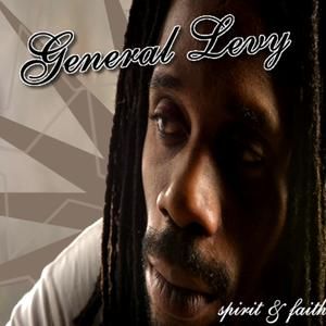 Dancehall History