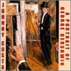 Someone to Watch Over Me