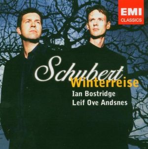 Winterreise
