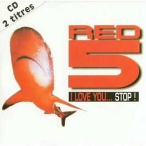 I Love You… Stop! (extended version)