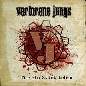 Ich glaubte Dir