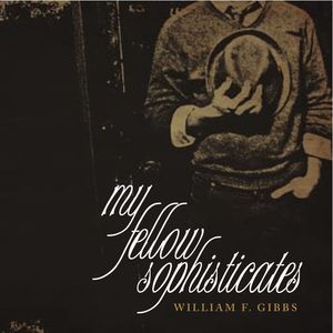 Here Comes Your Steamboat Brother! Here Comes Your Freightline Sister!