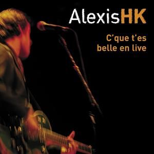 Coming Out (live) (Live)