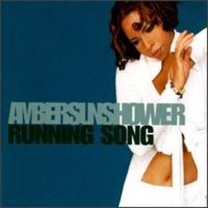 Running Song (radio edit)