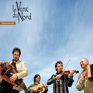 La traversée