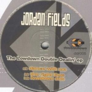 Lowdown Dub