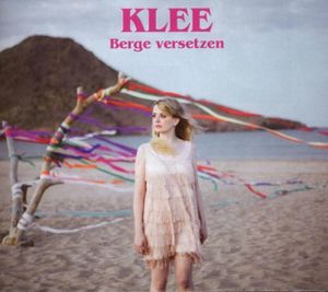 Berge versetzen (Single)