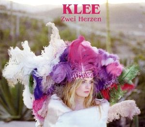 Zwei Herzen (Single)