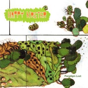 The Furthest Reaches