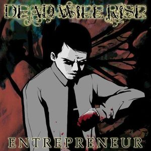 Entrepreneur (EP)
