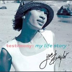 My Life Story Intro (feat. Spinderella)