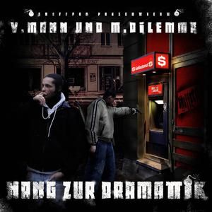 Nett (remix)