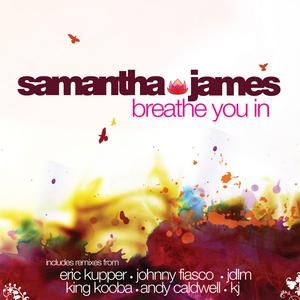 Breathe You In (Eric Kupper remix)