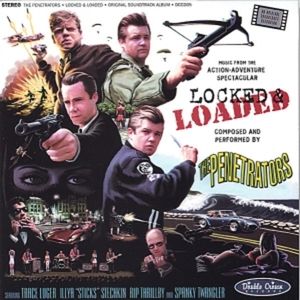 Triple-Dog Dare