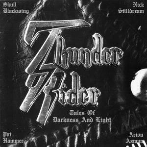 Executioner