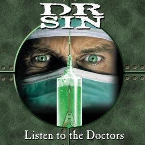 Calling Dr. Love