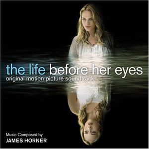 The Life Before Her Eyes (OST)